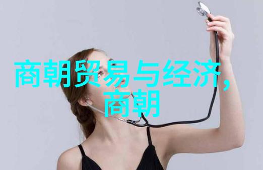 菊花与笔一个错误的启示