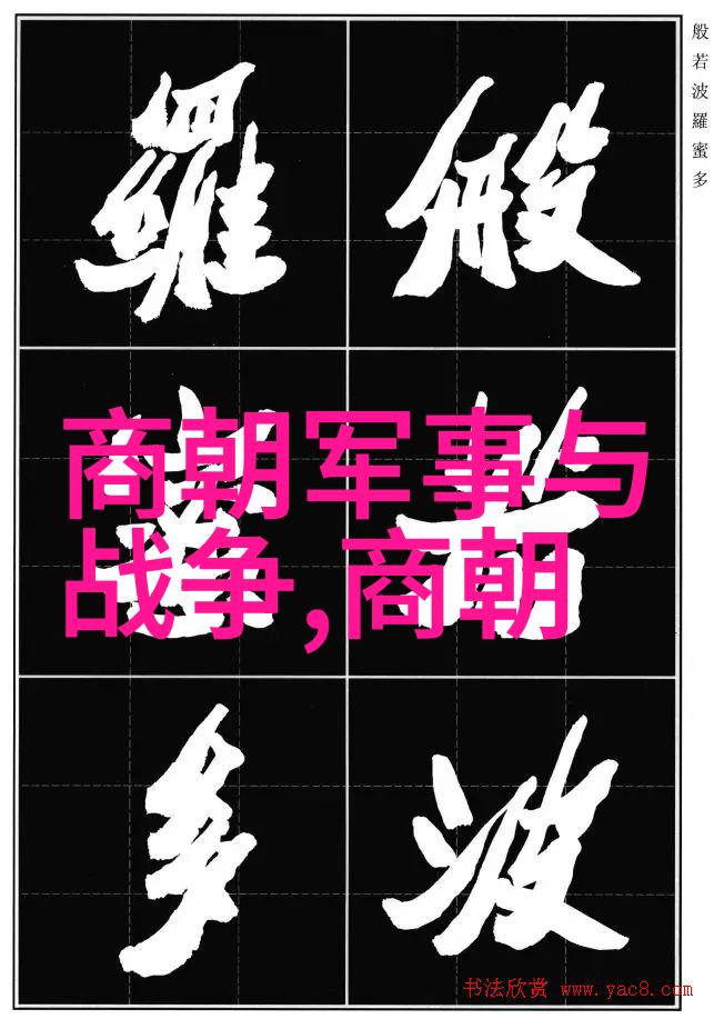 历史探究 元朝是怎么样灭亡的- 黑死病与红巾军起义共同推翻了大汗的帝国