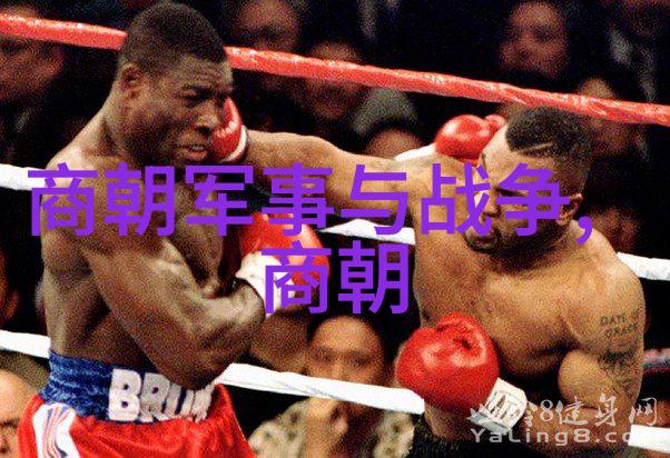 满城金光下元朝的沉默
