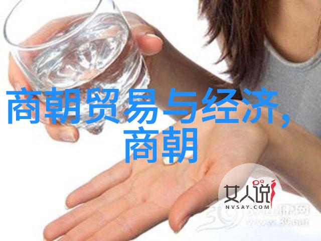 七夕情深8个字打动人心的爱恋故事