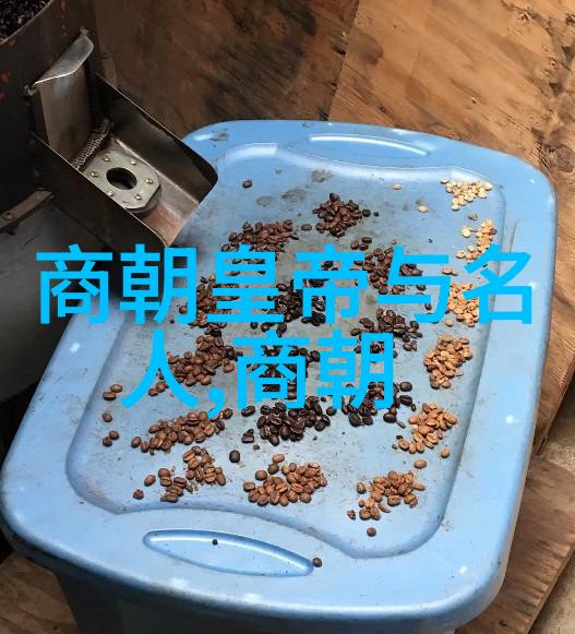 明朝那些事儿精彩句子-锦绣江山下的权力博弈明朝那些事儿的传奇故事