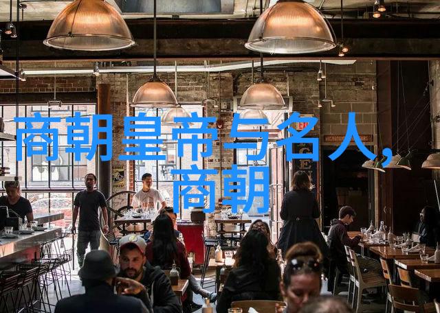 戈小娥中国古代爱情诗三百首