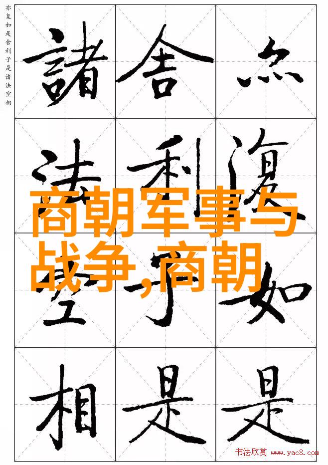蒙古征服下忽必烈又进行了哪些治理上的努力