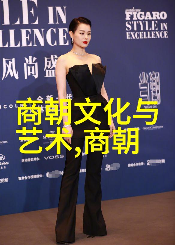 如果没有这次重大失败我们现在的地理位置会怎样不同