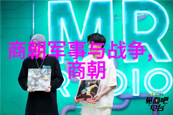 明太祖朱元璋之仁义在心考辨探究朱允炆下令赦免朱棣的历史背景与人文关怀