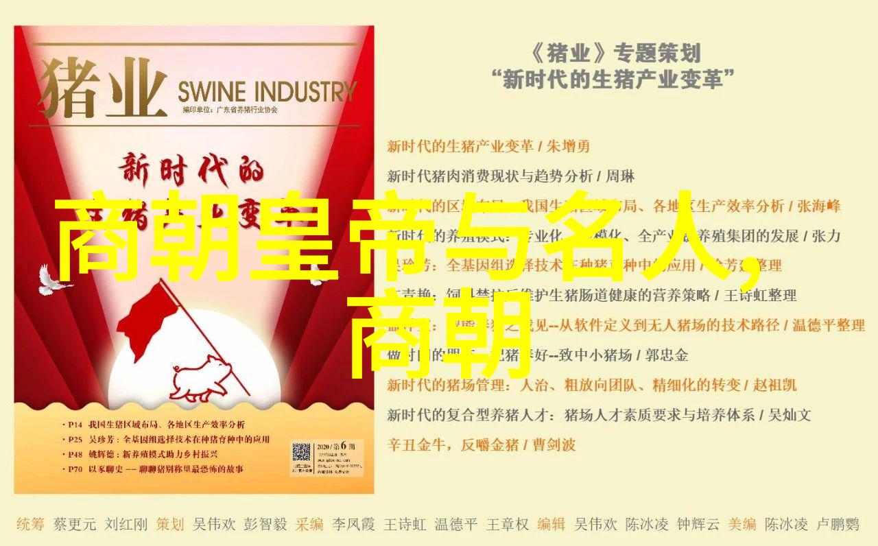 我是歌手20172022最火女歌手中国女声排行榜