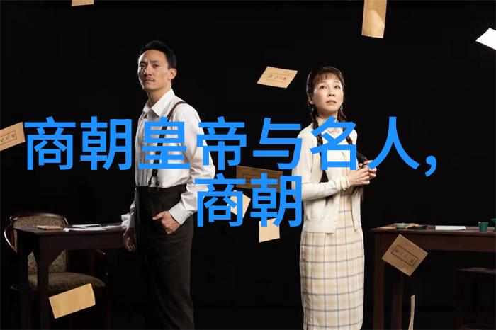 朱永康京剧票友与现代京剧名家名段大联唱的权威之选