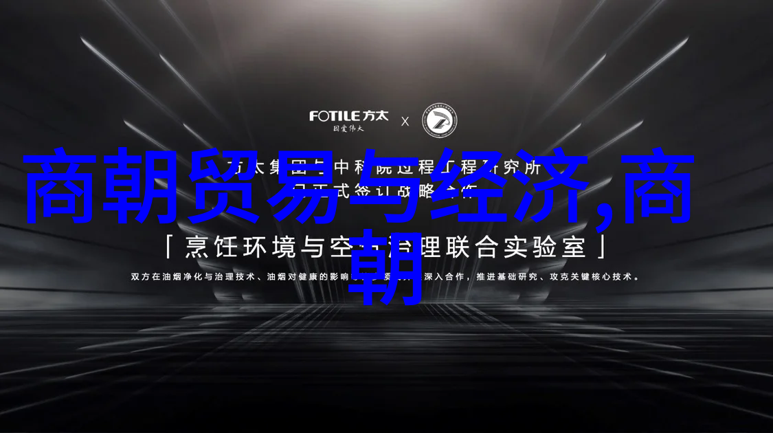 孙怀仁黄梅戏旦行演员兼导演工作者他又是孟丽君的传人是不是也能像她那样将黄梅戏推向新的高度