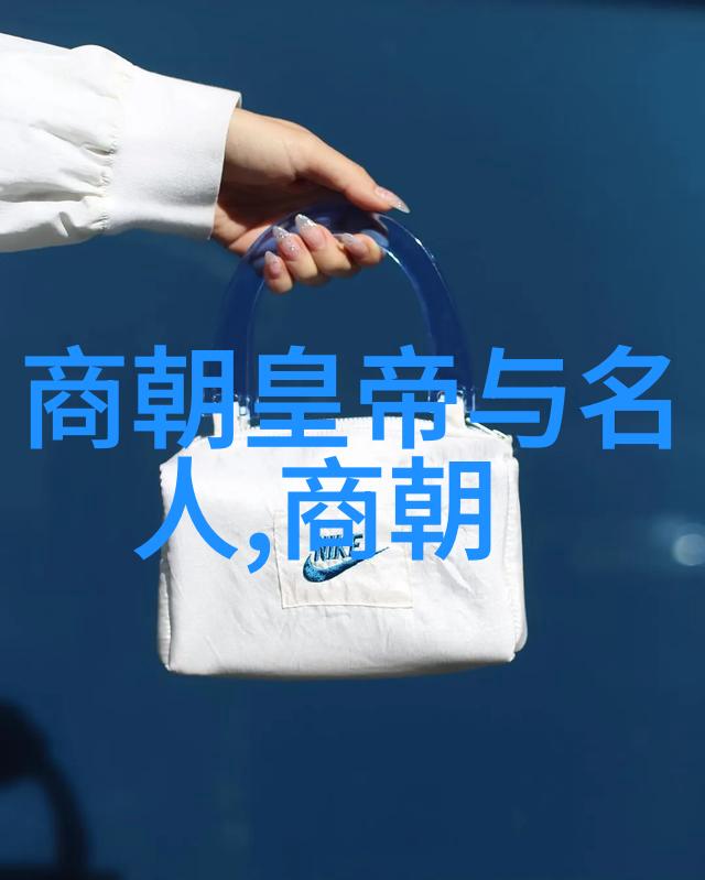 明朝最牛的朱棣与他的盛世之光