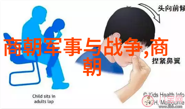 什么时候开始有人担任过光绪之前的皇位
