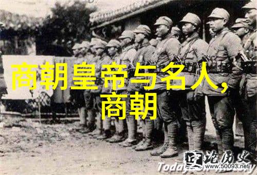 京剧尚派旦角代表正直的脸谱物是人非