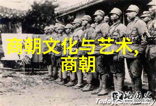 朱元璋君主选继位问题探究考量与决策背后的历史逻辑