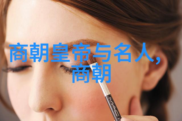 明朝最强的那一位龙椅上的英杰