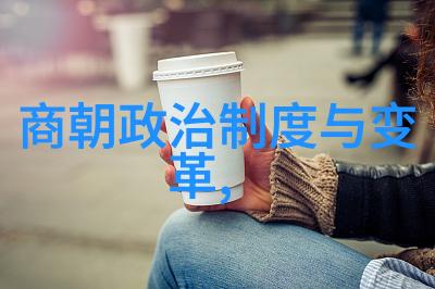康熙被雍正毒死的阴谋中国历史上的皇权之争