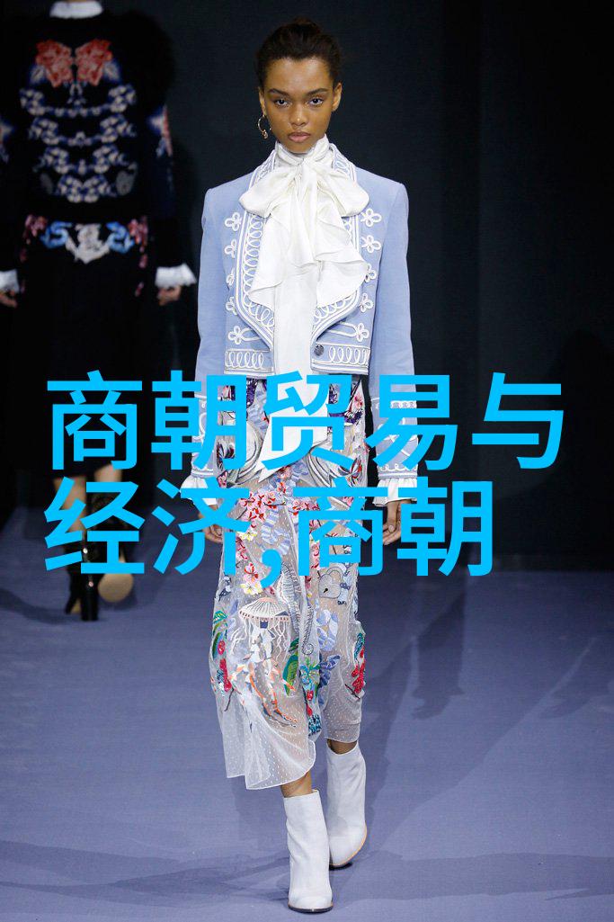 湖南历史文化名人郑学莲戏剧化