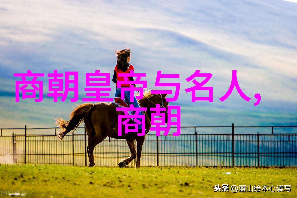 副厅级干部背后的历史画卷明朝那些事的创作故事