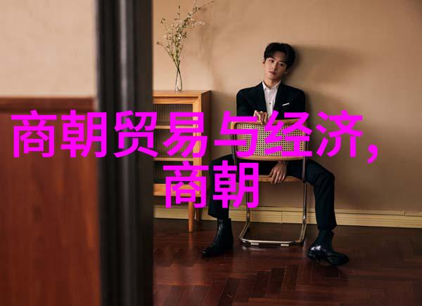外国学生宿舍之死一场谋杀的阴影