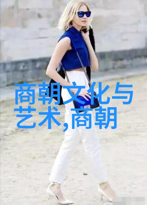 历史的沉浮北宋覆灭的故事