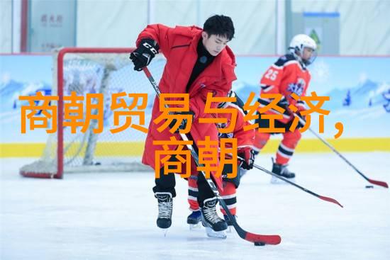 明朝国姓爷为什么姓郑我是怎么猜出明朝国姓爷为什么叫郑的