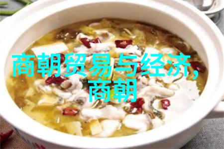 古今交融初一学生的朝代歌探究