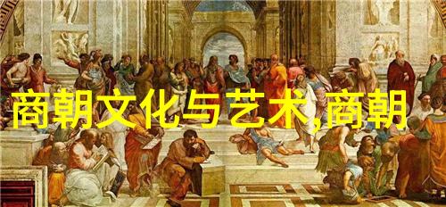 中国开国咱们来看看那些开创历史的英雄们吧