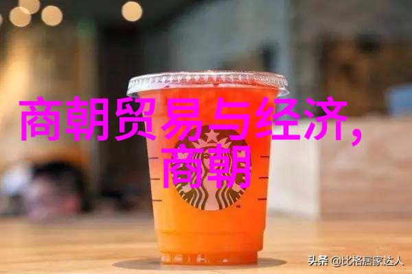 绘声绘影的肌肤与光影