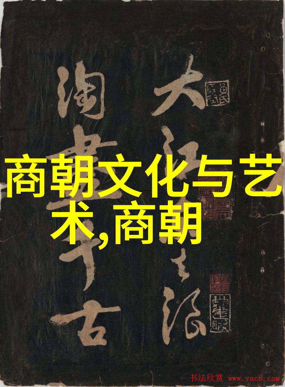 元朝是不是真的被外族入侵探究历史真相揭开蒙古人的征服