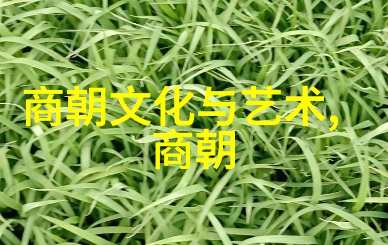 明朝列位排行-明代皇帝世系与权力排名