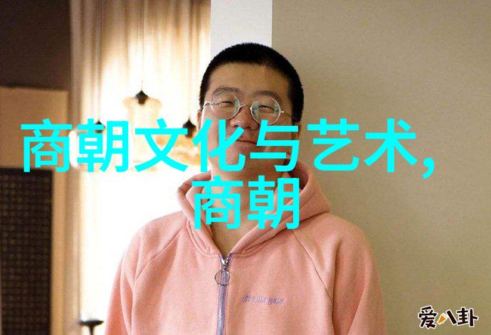 宋朝简介及历史概述-东京梦回北宋重走古都的步伐