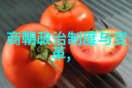 明朝最厉害的军事策略与将领们