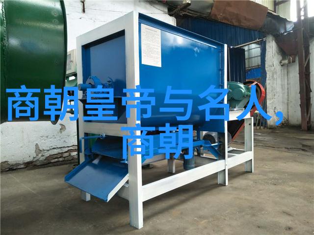 南宋的赵鑫洲犹如古代诗人笔下的千年江山静默而不息