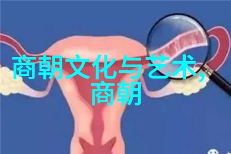 明朝末年皇帝朱允炆神秘消失