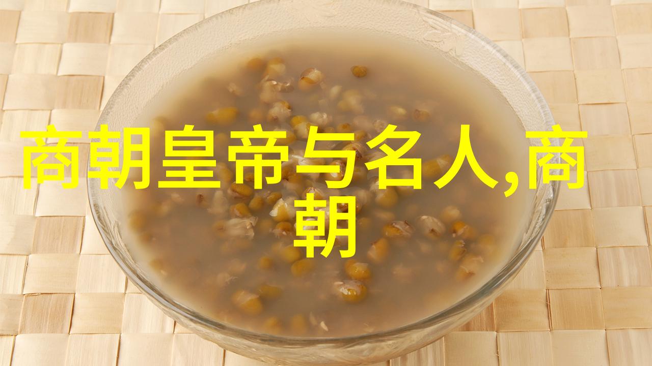 明朝那些事电视剧-锦衣卫与红衣客揭秘明朝那些事背后的权力斗争