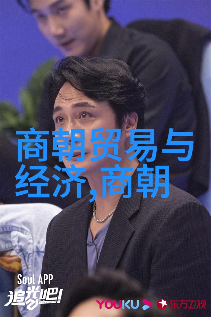 为啥说朱祁镇是大明战神听我来告诉你为什么朱祁镇被尊称为大明最猛的将军