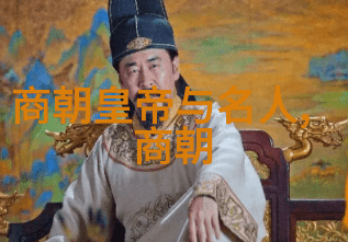 柯亭京剧票友京剧人物有多少个