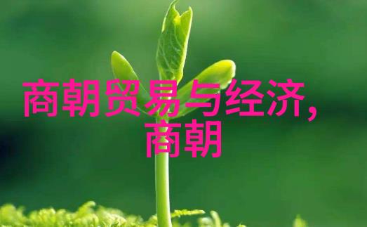 唐朝盛世的艺术与文化繁荣