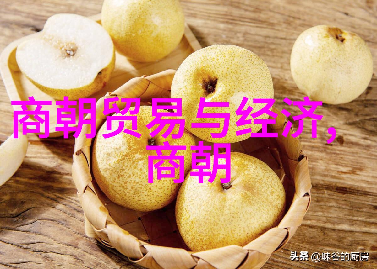明朝那些事儿百科疑问之谜如何解开万历十五年的神秘药方案
