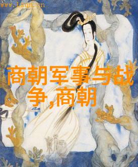 大明盛世从朱元璋到光宗的兴衰