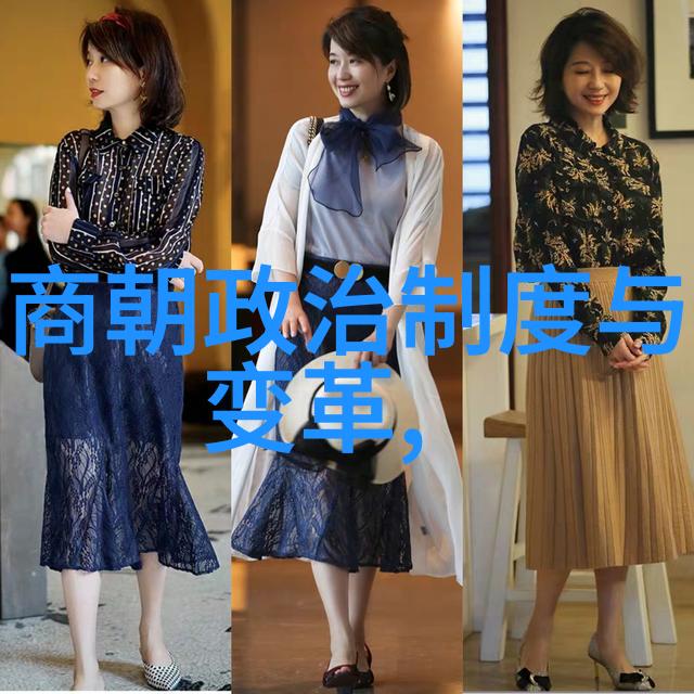 土木堡之变故事历史上的意外转折