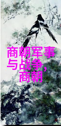 魏文侯春秋战国时期武将排名中的佼佼者