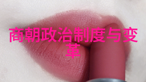 清朝咸丰是那一年他活了多少岁