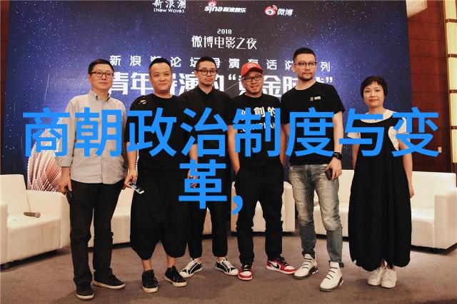 明朝文学大师唐寅文征明与徐祯卿