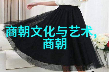 张浚的北伐战役有哪些关键时刻和成就