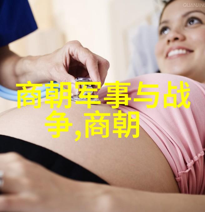 唐朝辉煌与边疆之谜