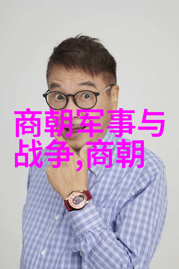 许桂枝黄梅戏中的旦行演员讲述了一位艺术家的精彩故事