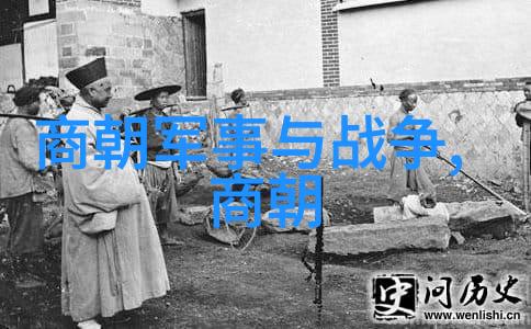 文学探讨从到现实博果尔娘与大玉儿的人设分析