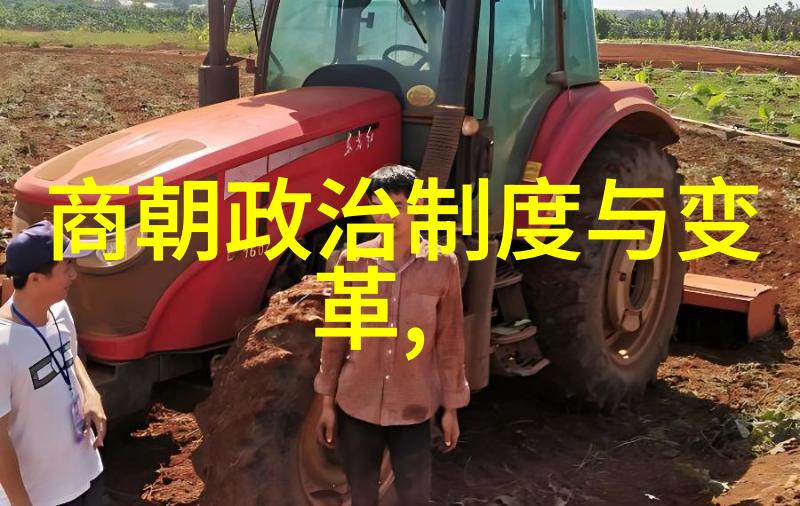 乾隆与十三叔的矛盾皇帝与亲王之间的权力斗争