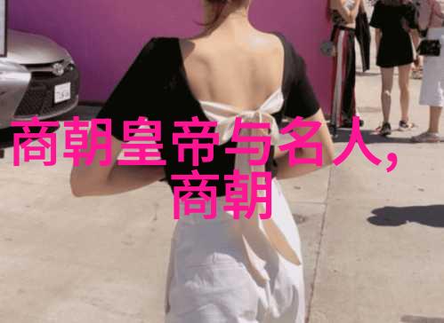 皇宫阴谋朱祁镇背后的决断