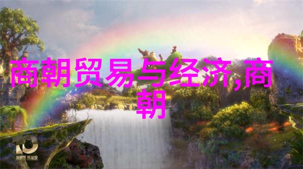 明朝末年至清初的四大奇案历史中的惊魂记