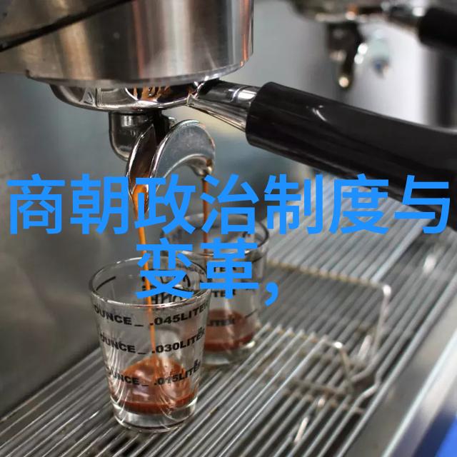 宋朝历史探秘从史记到应用程序科技与传统的交汇